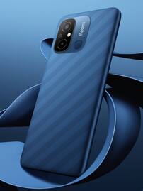 techlusive.in Authors