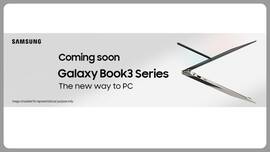 techlusive.in Authors