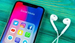 techlusive.in Authors