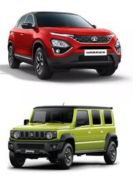 techlusive.in Authors