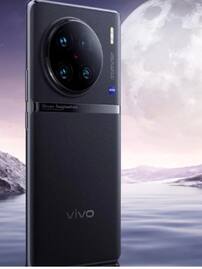 techlusive.in Authors