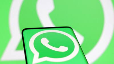 WhatsApp to bring 'edit message' feature on iOS
