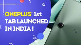 techlusive.in Authors