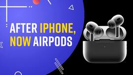 techlusive.in Authors