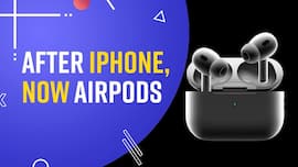 techlusive.in Authors