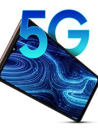 techlusive.in Authors