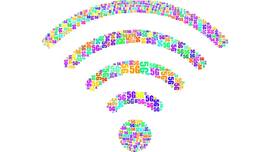 techlusive.in Authors