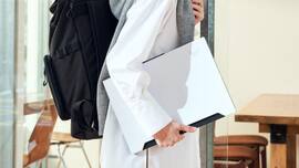 techlusive.in Authors