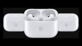 techlusive.in Authors