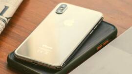 techlusive.in Authors