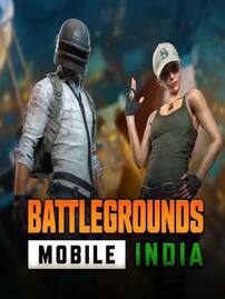 techlusive.in Authors