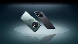 techlusive.in Authors