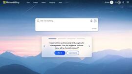 techlusive.in Authors