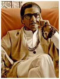 techlusive.in Authors