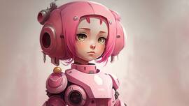 techlusive.in Authors