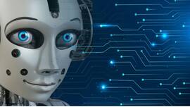 techlusive.in Authors