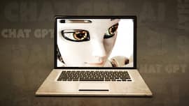 techlusive.in Authors