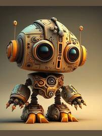 techlusive.in Authors