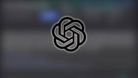 techlusive.in Authors