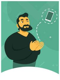 techlusive.in Authors