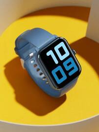 techlusive.in Authors