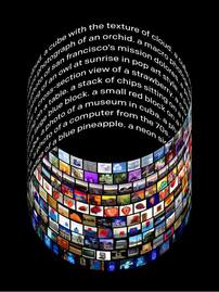 techlusive.in Authors