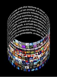 techlusive.in Authors