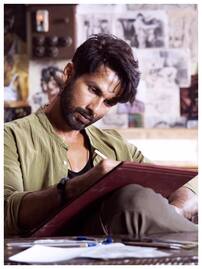 techlusive.in Authors