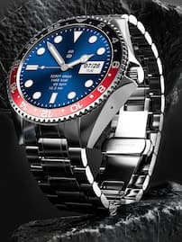 techlusive.in Authors