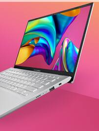 techlusive.in Authors