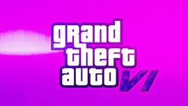 techlusive.in Authors