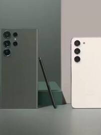 techlusive.in Authors