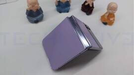 techlusive.in Authors