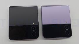 techlusive.in Authors