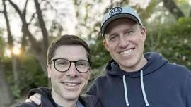 techlusive.in Authors