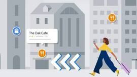 techlusive.in Authors