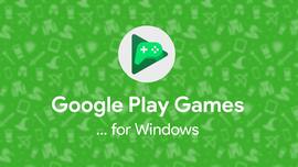 techlusive.in Authors