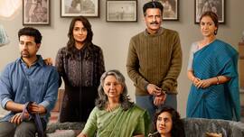 techlusive.in Authors