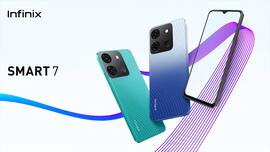 techlusive.in Authors