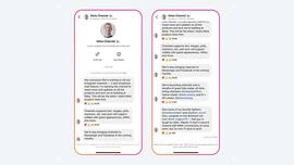 techlusive.in Authors