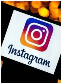 techlusive.in Authors