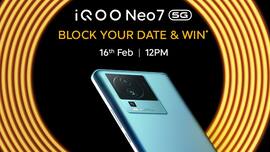 techlusive.in Authors