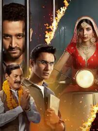 techlusive.in Authors