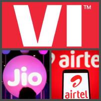 techlusive.in Authors