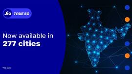 techlusive.in Authors