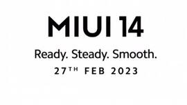 techlusive.in Authors