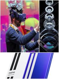 techlusive.in Authors