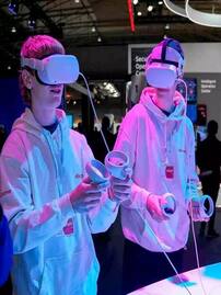 techlusive.in Authors