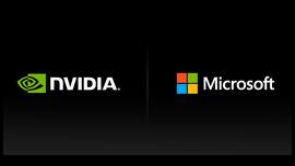 techlusive.in Authors