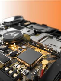 techlusive.in Authors